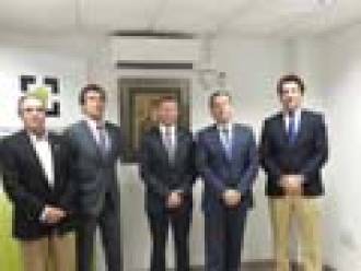 [foto de la noticia]