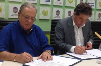 [foto de la noticia]