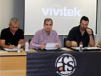 [foto de la noticia]