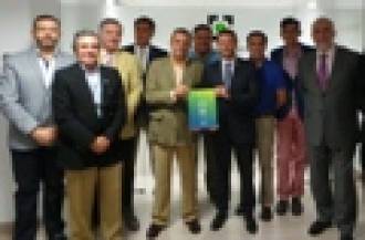 [foto de la noticia]
