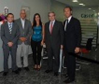 [foto de la noticia]