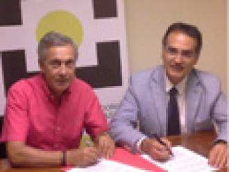[foto de la noticia]