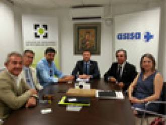 [foto de la noticia]
