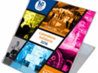 [foto de la noticia]