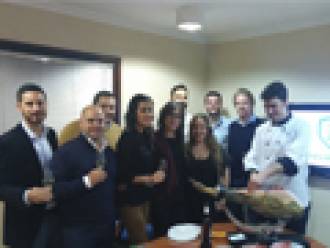 [foto de la noticia]