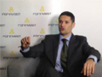 [foto de la noticia]