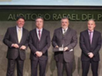 [foto de la noticia]