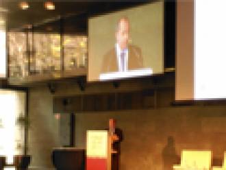 [foto de la noticia]