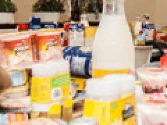 [foto de la noticia]