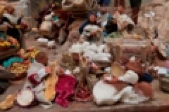 [foto de la noticia]