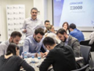 [foto de la noticia]