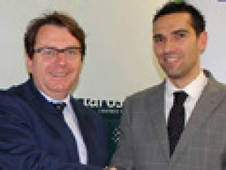 [foto de la noticia]