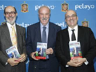 [foto de la noticia]