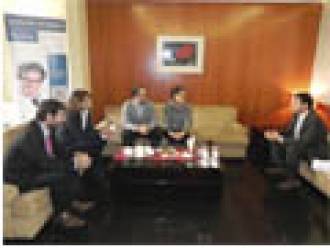 [foto de la noticia]