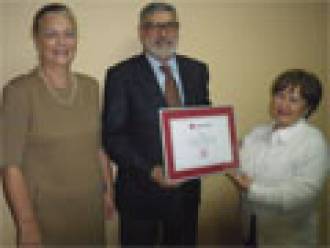 [foto de la noticia]