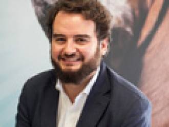 [foto de la noticia]