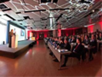 [foto de la noticia]