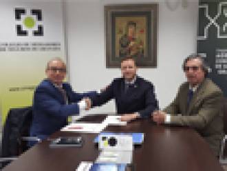 [foto de la noticia]