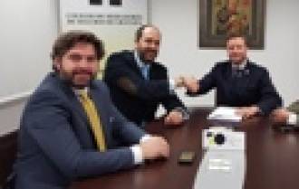 [foto de la noticia]