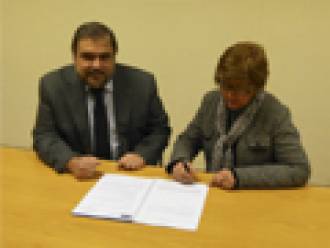 [foto de la noticia]