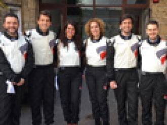 [foto de la noticia]