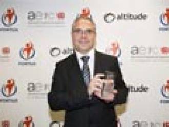 [foto de la noticia]