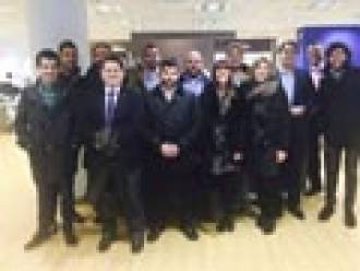 [foto de la noticia]