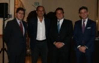 [foto de la noticia]