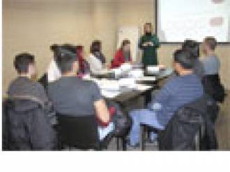 [foto de la noticia]