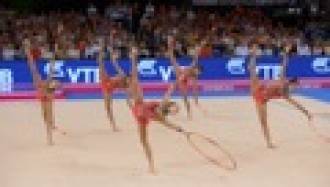 [foto de la noticia]