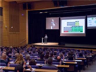 [foto de la noticia]