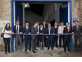 [foto de la noticia]