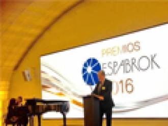 [foto de la noticia]