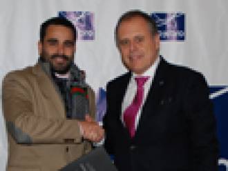 [foto de la noticia]