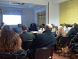 [foto de la noticia]