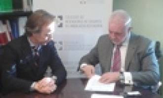 [foto de la noticia]