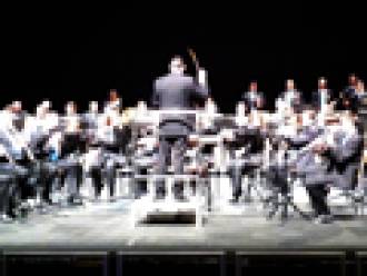 [foto de la noticia]