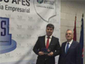 [foto de la noticia]