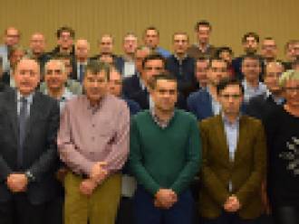 [foto de la noticia]