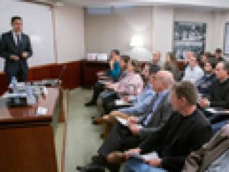 [foto de la noticia]