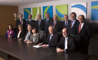 [foto de la noticia]