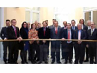 [foto de la noticia]