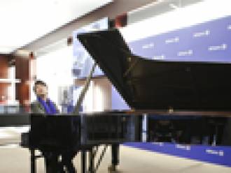 [foto de la noticia]