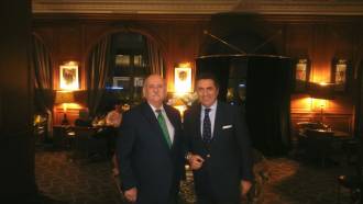 [foto de la noticia]