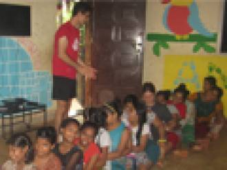 [foto de la noticia]