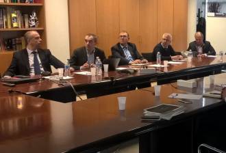 [foto de la noticia]