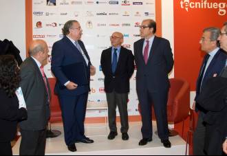 [foto de la noticia]