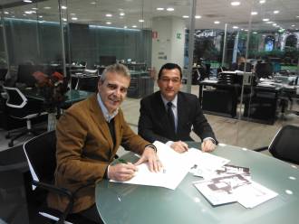 [foto de la noticia]