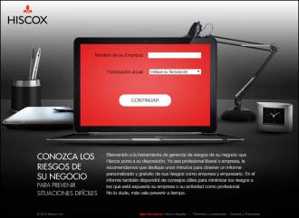 [foto de la noticia]