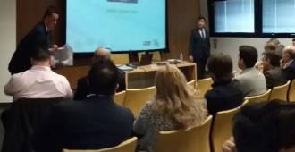 [foto de la noticia]